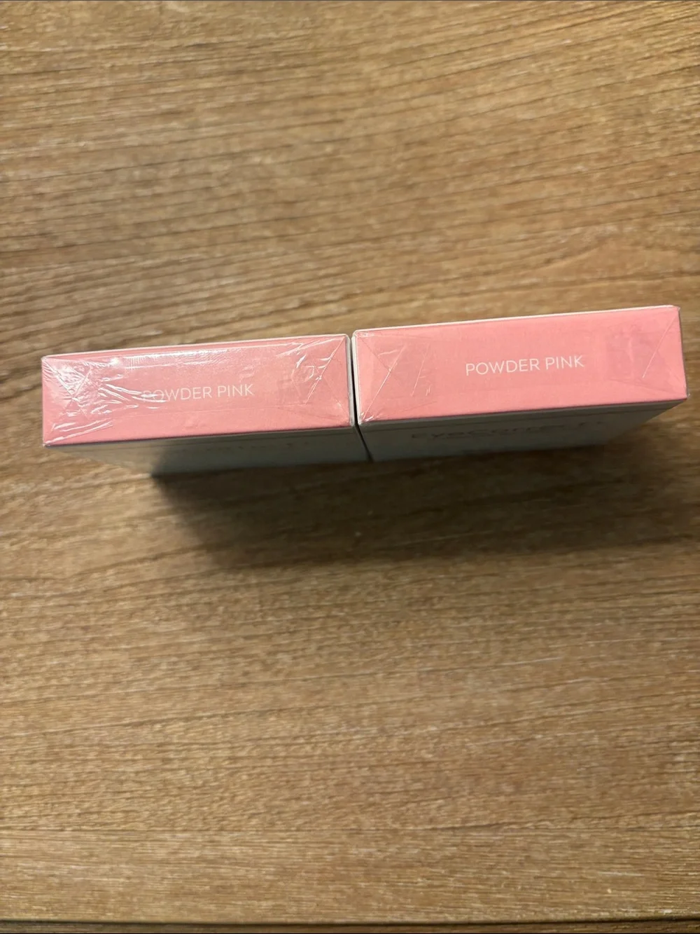 Rumi Cosmetiques Eye Correct +